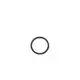 KLUDI-Ersatzteil-O-Ring-20-x-2-neutral-92503311-00 gallery number 1